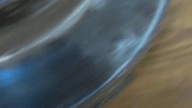 UZKON AS-16 и пуля Lee смотреть онлайн