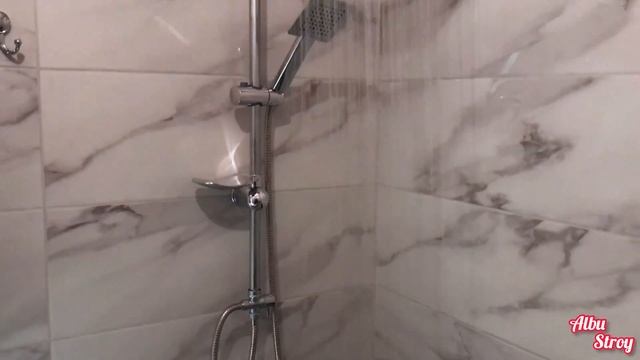 О ванна душевым поддоном смотреть онлайн