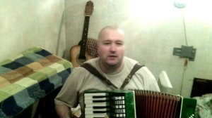 Я буду долго гнать велосипед