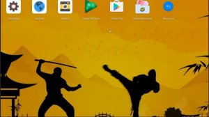 Free Fire не запускается ! как обойти блокировку