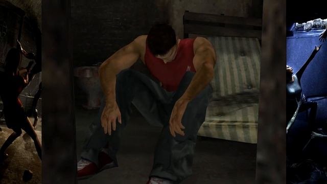 ObsCure — Full Game Walkthrough | Полное прохождение