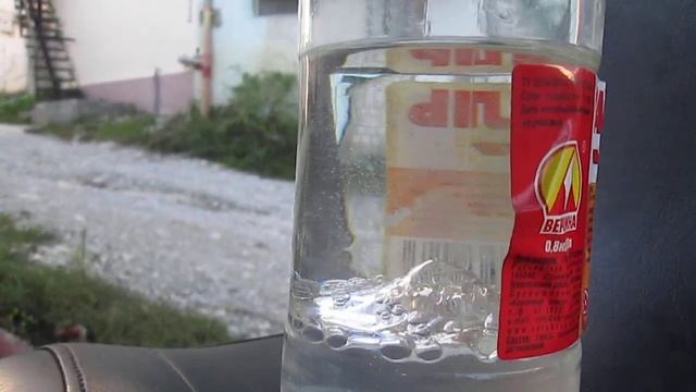 Растворитель 646 смотреть онлайн