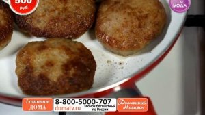 Набор из 3 керамических сковород