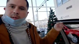 Новая Лада или б/у Шкода.. Что лучше?