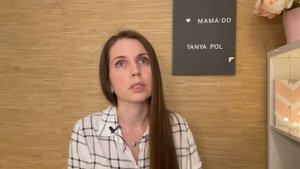 Детские обиды! Почему ребёнок обижается на всё подряд? Что делать, если ребёнок обижается?