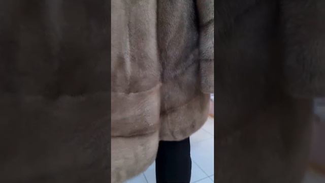 Продать бу шубу срочно, деньги сразу, скупка шуб по всей России +79685151908 смотреть онлайн