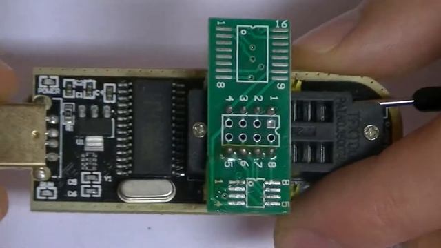 Ремонт видеорегистратора CARLINE SX 820 смотреть онлайн