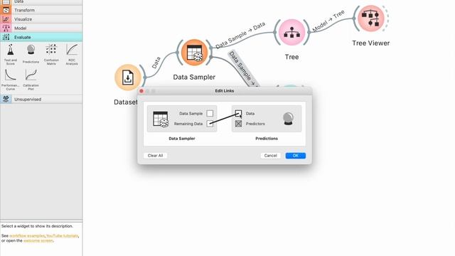 Top 3 No-Code Machine Learning Tools - in 2023 | AI Tools for Data Science