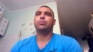 про рябину дуболистную