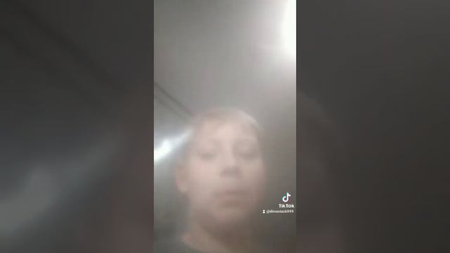 маленький арбуз без косточек смотреть онлайн