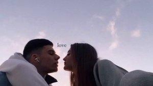 Сильный саблиминал ❕ОН НАПИШЕТ ПРЯМО СЕЙЧАС ??
