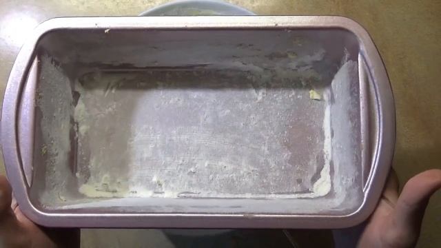 Лимонно-маковый кекс? Вкусный,нежный, ароматный! ?Готовим #домавместе с #ЧудоПечка