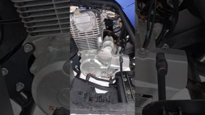 Квадроцикл Spark sp 250-4 !