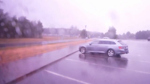 Необычные достопримечательности Беларуси | Каменец, Ружаны, Коссово, Щучин, Желудок, Мурованка