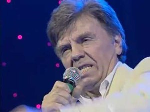 Жизнь всё расставит по местам - Геннадий Бойко