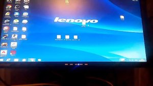 Как загрузить сохранение 100% прохождения на NFS Rivals