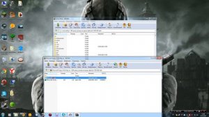 что делать если записал моды на minecraft и он не запускается