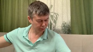 Обзор Гитар Strunal Cremona Чехия - кедр массив и Kremona Р650M Болгария - кедр массив