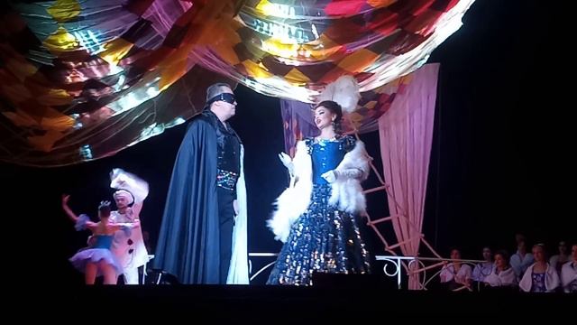 ПРИНЦЕССА ЦИРКА_ХАТМК_ХХХХ_видео Город Х_3ч смотреть онлайн