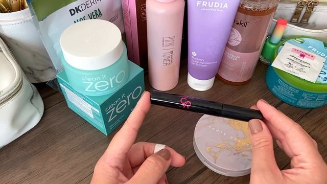 Покупки косметики в Июне ?️ новинки косметики, покупки Sephora и Watsons #покупкикосметики #sephora