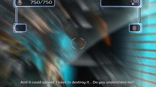 Gene Troopers Walkthrough Part 20 [PC] смотреть онлайн