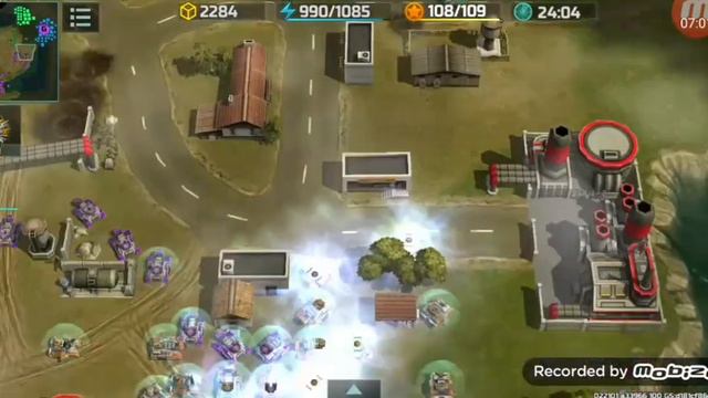 aginst Traice 😁 Zues tanks Battle 💥✋ art of war 3 смотреть онлайн