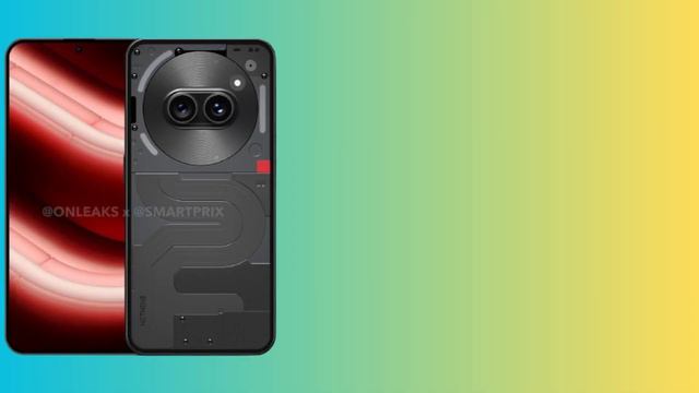 Top 5 launches: Upcoming Smartphone March 2024 Edition 🔥🔥 смотреть онлайн