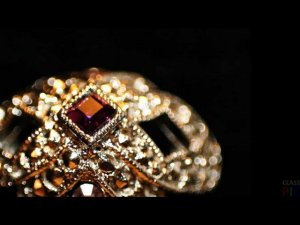 ДЕНЕЖНЫЕ ЗАГОВОРЫ. ДЛЯ ВСЕХ. ВЕДЬМИНА ИЗБА. ИНГА ХОСРОЕВА.mp4