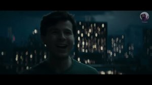 ПАУК | Фан Хоррор по Человеку Пауку в русской озвучке | THE SPIDER | Horror Spider-Man Fan Film