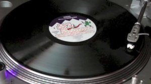 Kino - Every Night (Кино - Каждую ночь) - Collectable Vinyl LP record