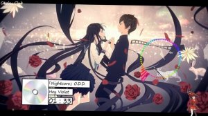 「Nightcore」O.D.D. | Request Song