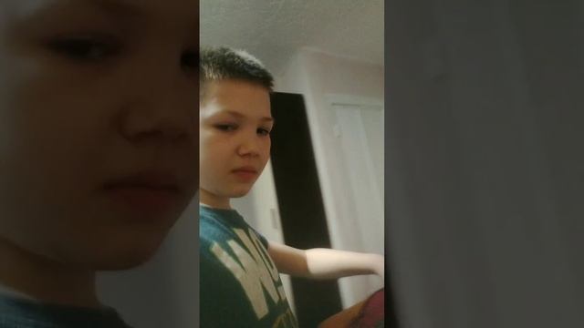 Бетонамешалка смотреть онлайн