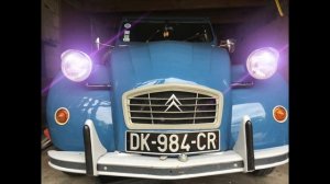 ?Изучаем марки автомобилей для детей. Обучающее видео. Первая серия.