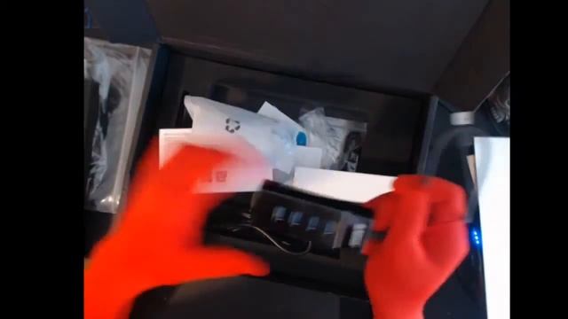 parblo coast 10.1 Unboxing смотреть онлайн