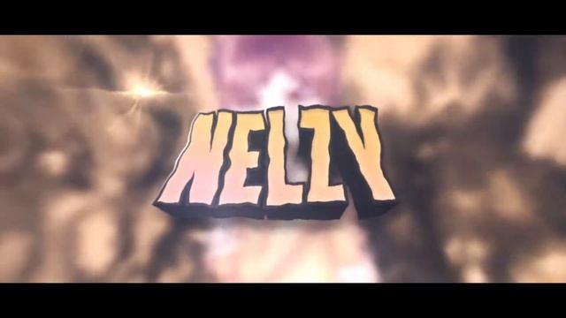 ? МОЁ ИНТРО! НАБЕРЁМ 10 ЛАЙКОВ ??! СКОРО ВИДЕО! ? смотреть онлайн