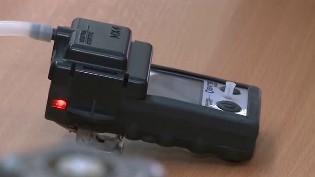 Газ не пройдет мимо счетчика в шахте СольТВ 30 03 16 смотреть онлайн