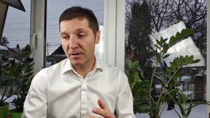 КОМПЛЕКСНАЯ ПОБЕДА над РАКОМ// ПОБЕДИВШИЕ РАК 16