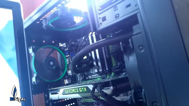 Q3 Build 2013 смотреть онлайн