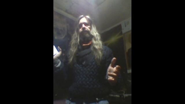 Длинноволосый 43-летний тенор мужчина-Я люблю тебя Россия(Ре2) смотреть онлайн