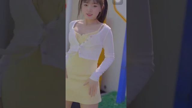 Pure and Lustful, Lovely Little Sister’s Perfect Dance ❤ смотреть онлайн