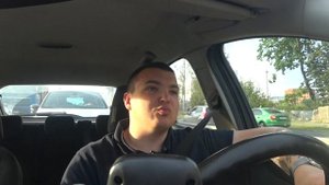 Отзыв от владельца Форд Фокус 2. Все хорошо, но...