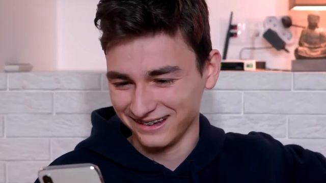 Смешные моменты с видео TheBrianMaps-МОЕ ТЕМНОЕ ПРОШЛОЕ смотреть онлайн