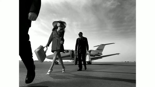 ЗОЛОТАЯ РЫБКА РЫБАЛКА ЗА БАКСЫ смотреть онлайн