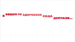 Закат на холме у сосен с видом на Сенгилеевское озеро. Традиционно вечерние выезды по четвергам.