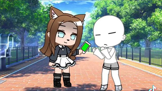 как дерутся зз смотреть онлайн