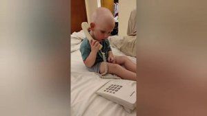 Устранил потом😁😁😁Света Марсель