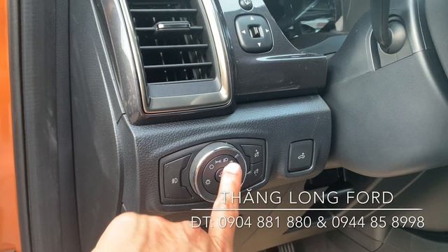 Giá xe Ford Ranger Wildtrak 1 Cầu phiên bản 2020 | Nâng cấp Full tính năng | Giá không đổi смотреть онлайн