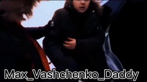 жалко было Кирилла в тот момент (@Kerilo58 @max.vashchenko