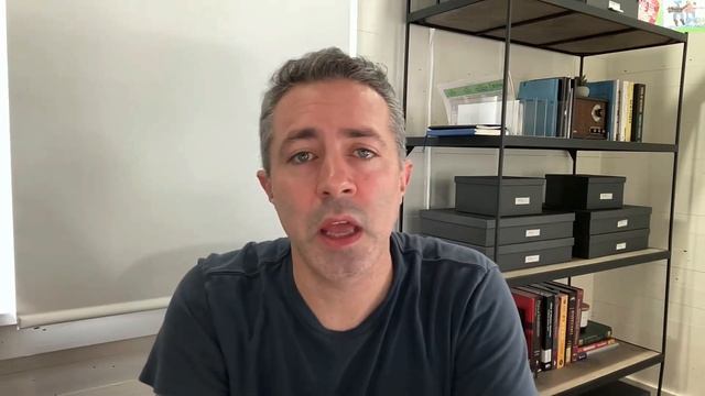 How AI can help you save time and script your videos смотреть онлайн