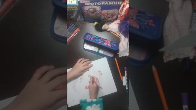 Рисунок на канал Серый волк TV часть 1-2 смотреть онлайн